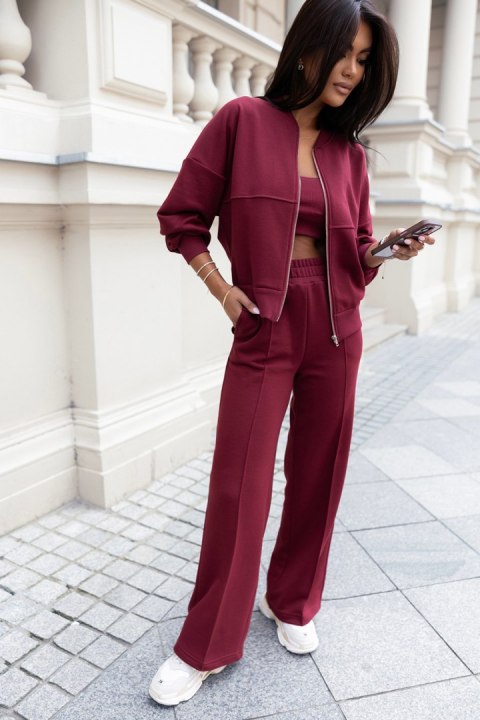 KOMPLET IVON PREMIUM POLSKI PRODUKT BAWEŁNA