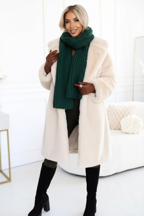 Kombinezon w prążek CITY